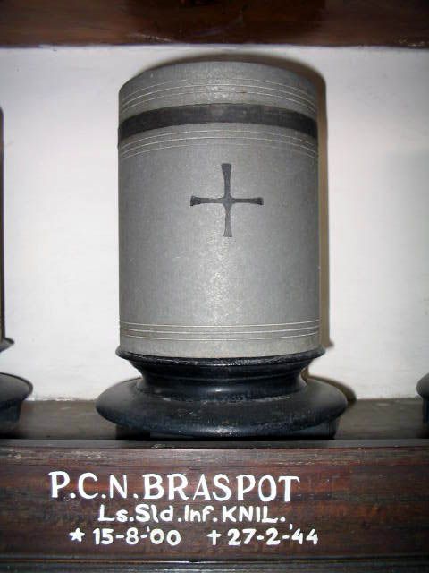 braspot.p.c.n.2005.jpg