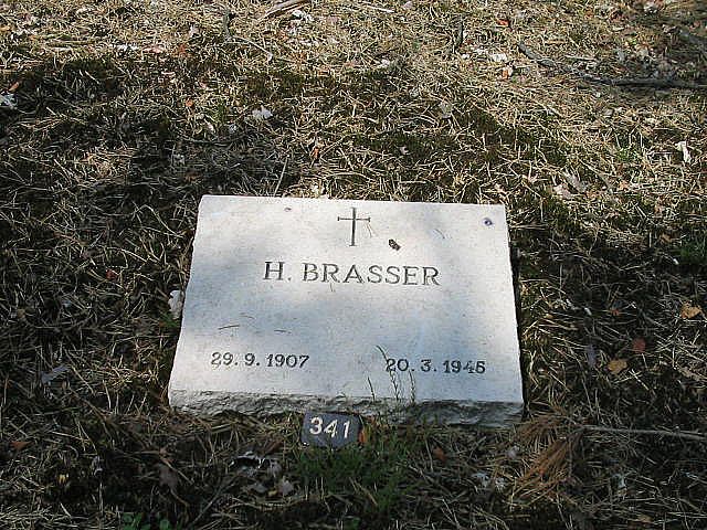 H.Brasser.jpg