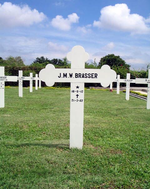 brasser.j.m.w.2005.jpg