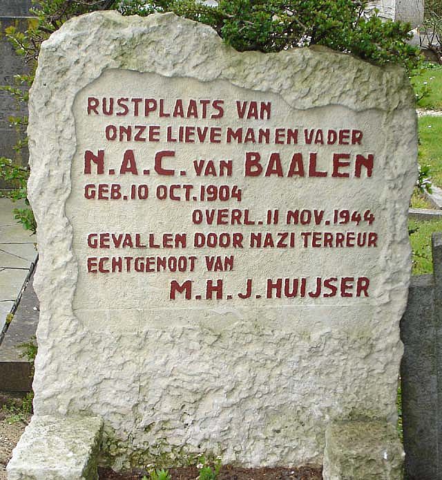 N.A.C.van Baalen.jpg