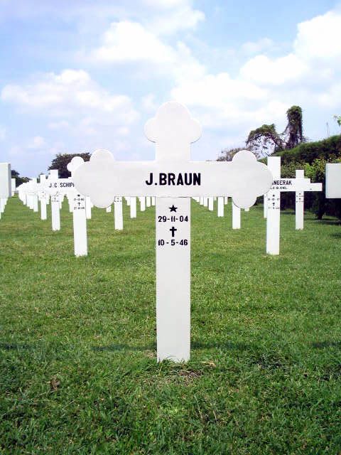 braun.j.2005.jpg
