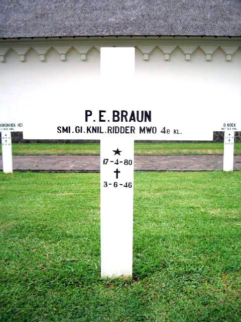 braun.p.e.2005.jpg