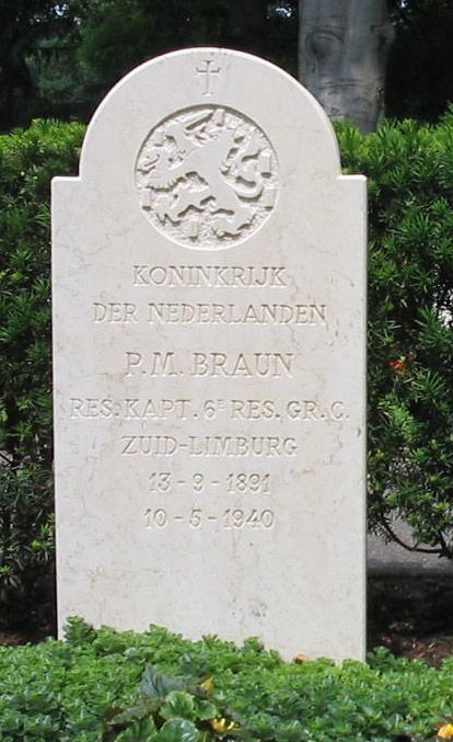 P.M.Braun.jpg
