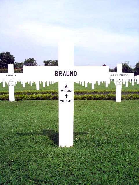 braund.2005.jpg