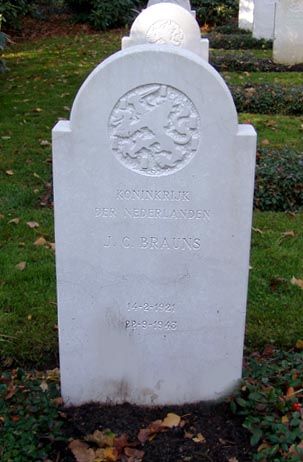 Brauns J.C.jpg