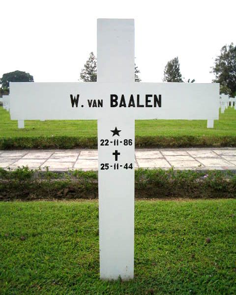 baalen van w.2004.jpg