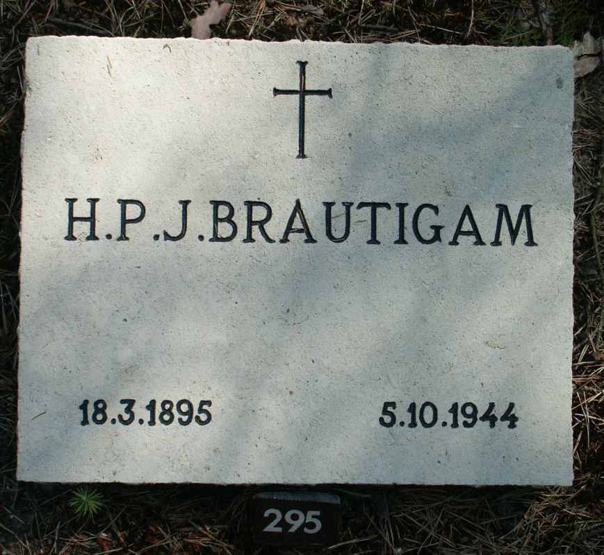 brautigam.h.p.j.jpg