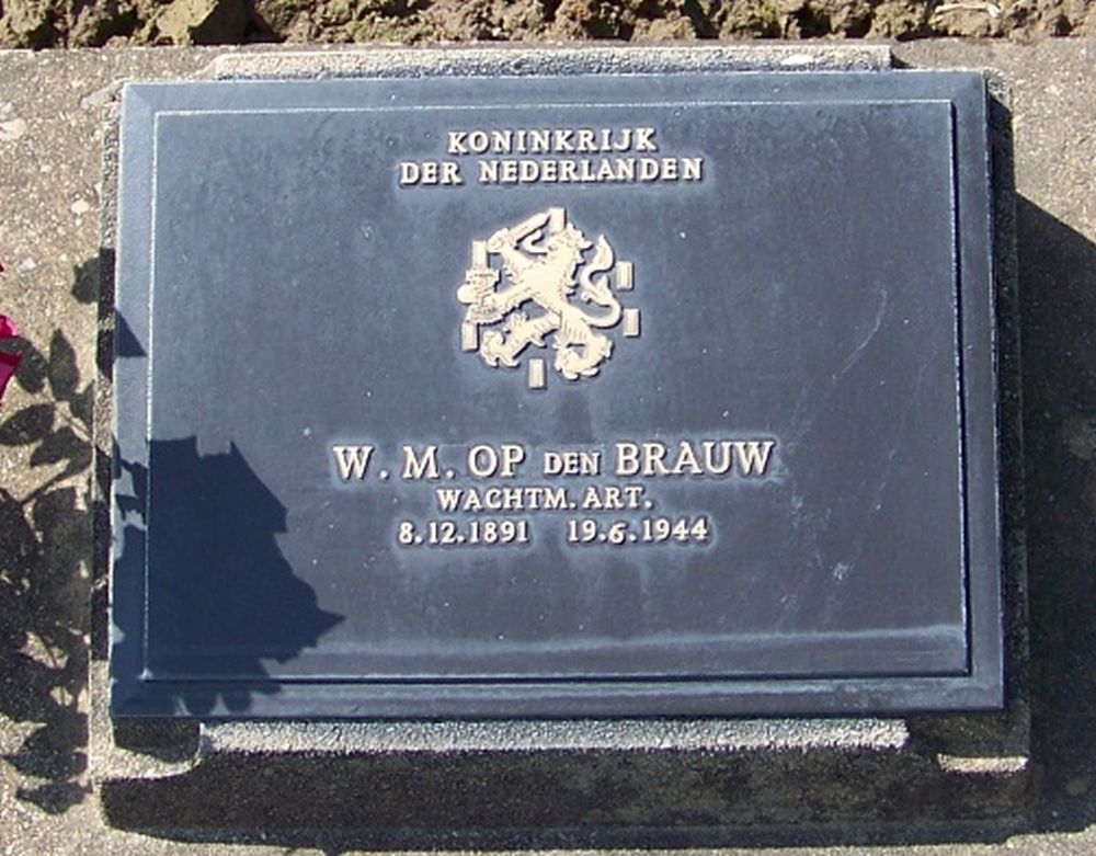 Brauw W M OP den.jpg