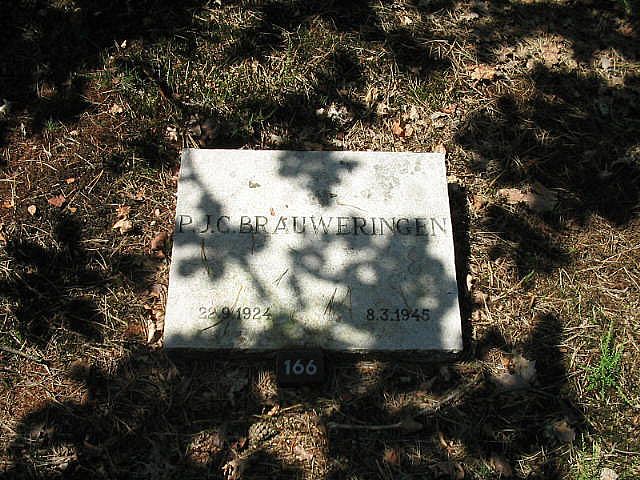 P.J.C.Brauweringen.jpg