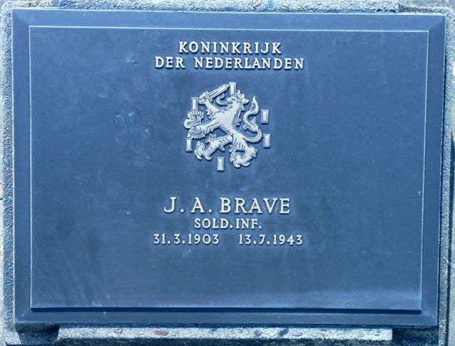 Brave.J.A.2008.jpg