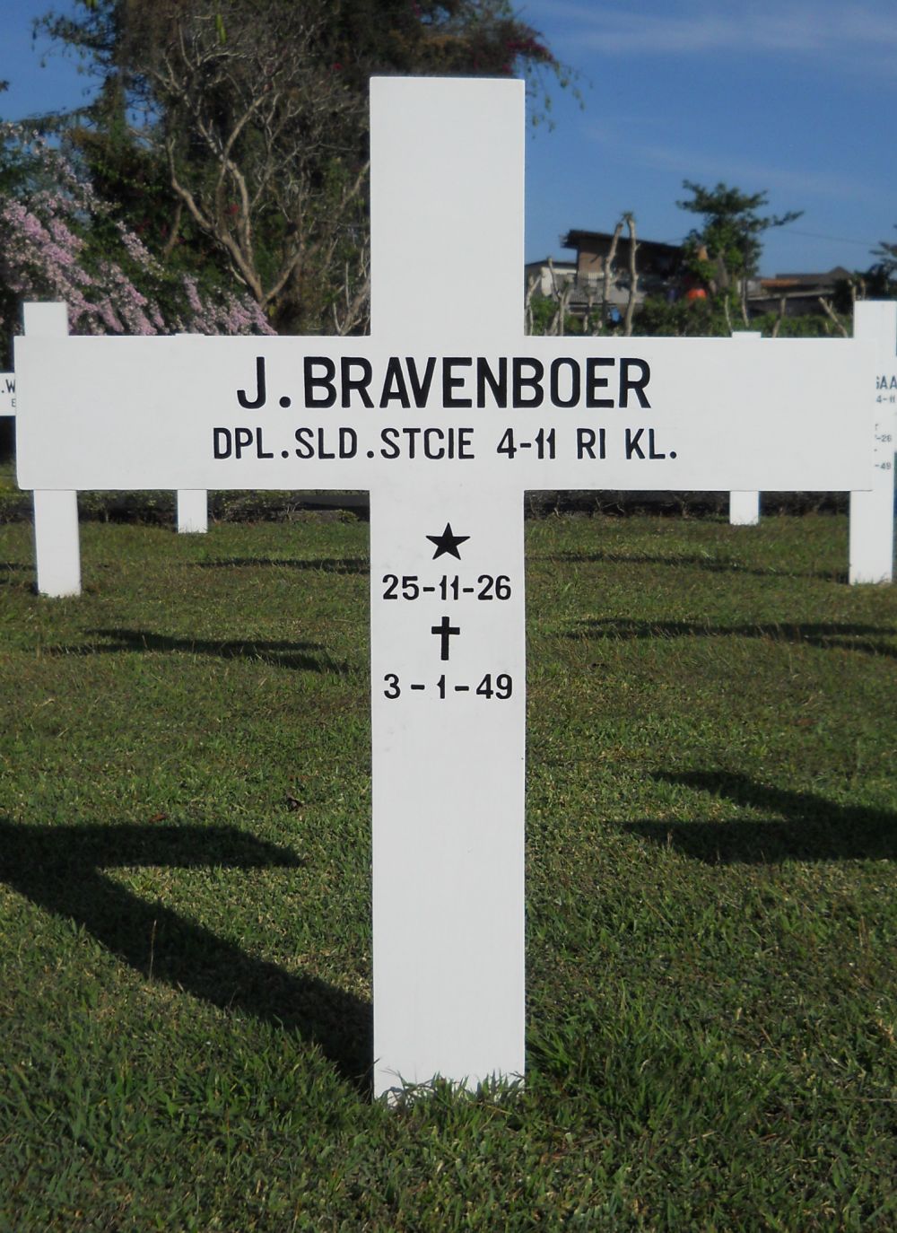 J. Bravenboer-1.JPG