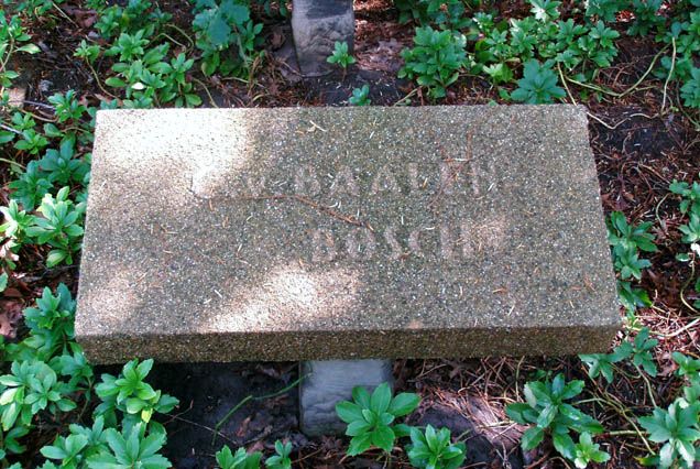 Baalen-Bosch C. van, 2004.jpg
