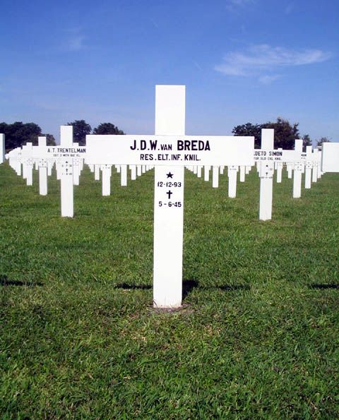 breda.van.j.d.w.2005.jpg