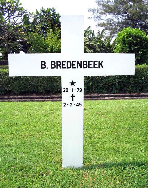 bredenbeek b.2004.jpg