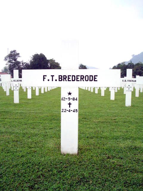 brederode.f.t.2005.jpg