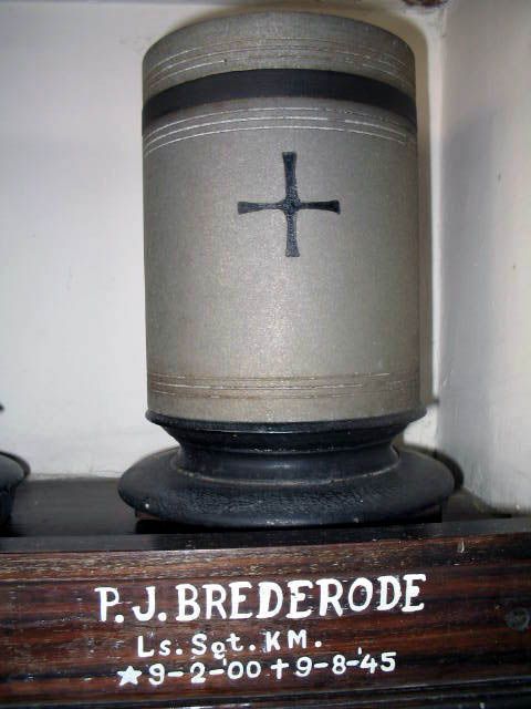 brederode.p.j.2005.jpg