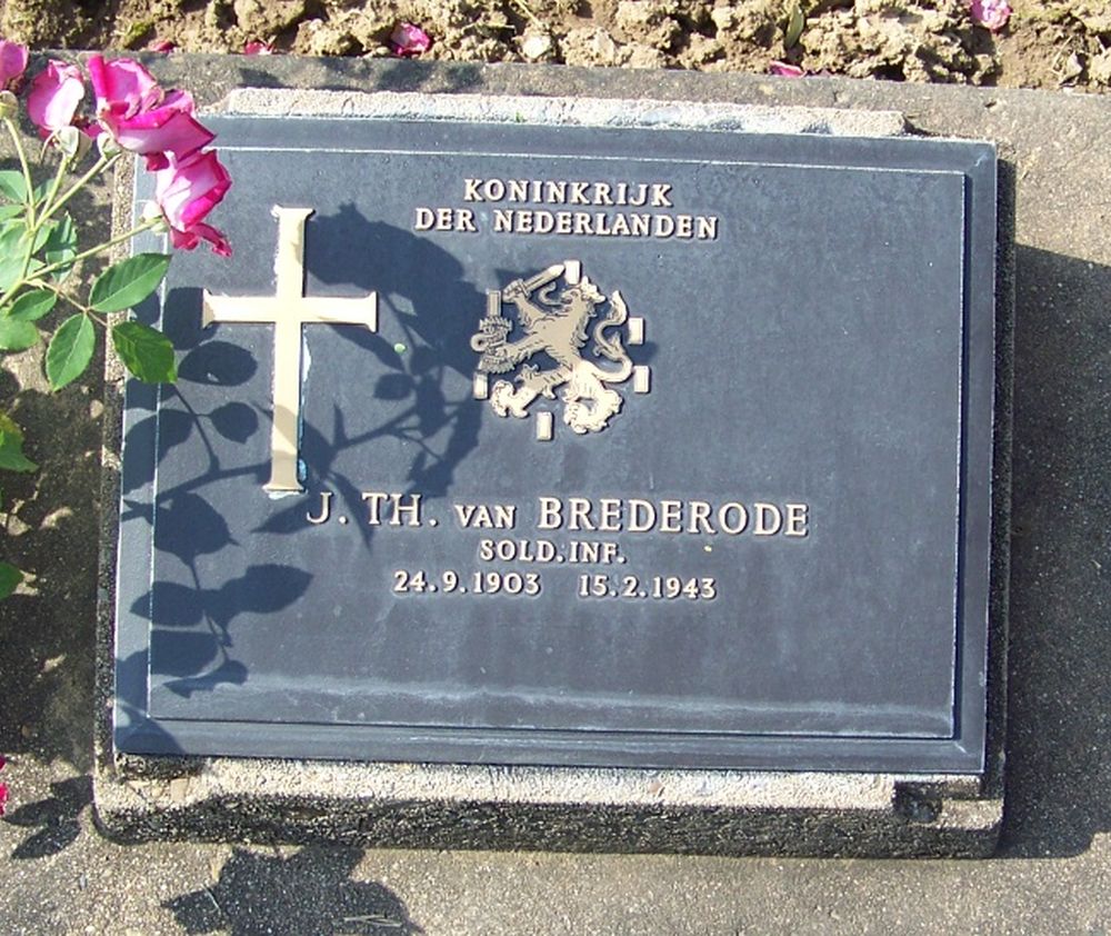 5. C. 31.JPG