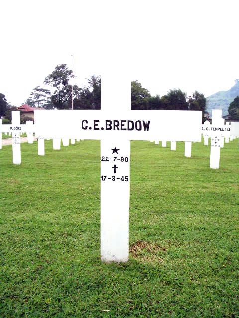 bredow.c.e.2005.jpg