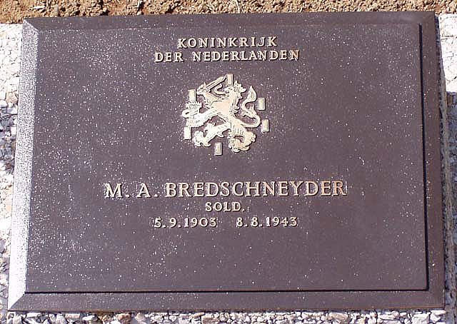 bredschneijder.m.a.2006.jpg