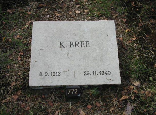 K,Bree.jpg