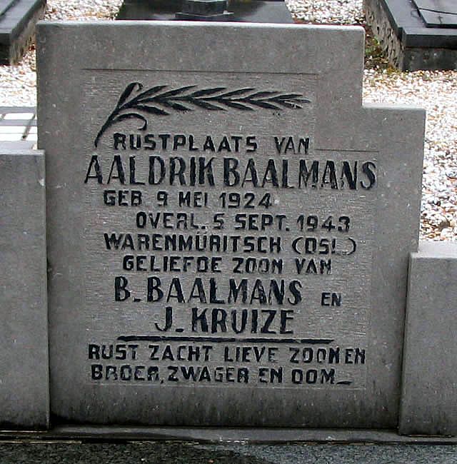 Baalmans.a.2006.jpg