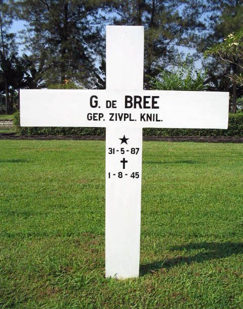 bree de g.2004.jpg
