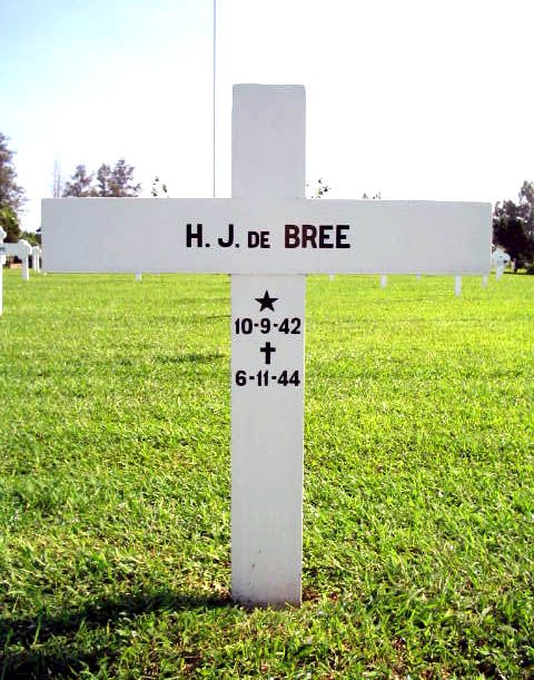 bree de h.j.2004.jpg