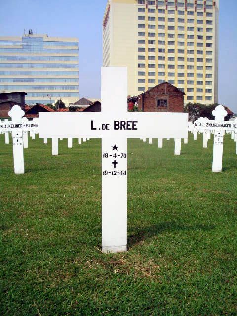 bree.de.l.2005.jpg