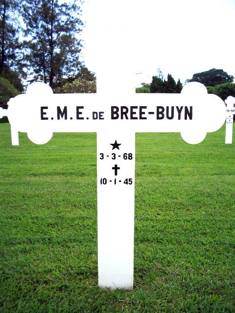 bree de.buyn.e.m.e.2004.jpg