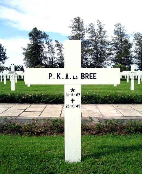 bree la p.k.a.jpg