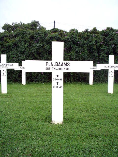 baams.p.a.2005.jpg