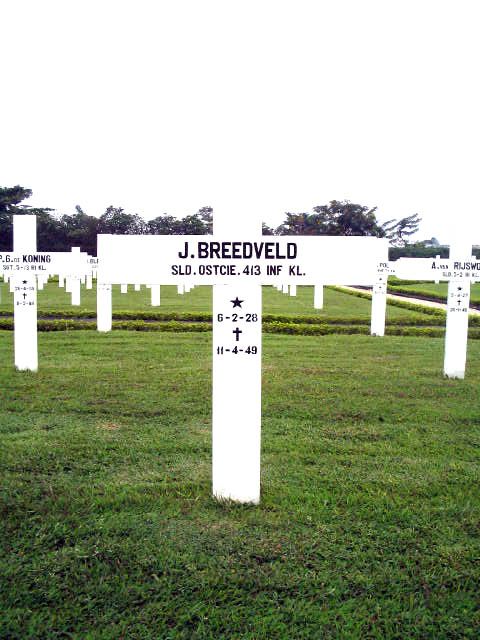 breedveld.j.2005.jpg