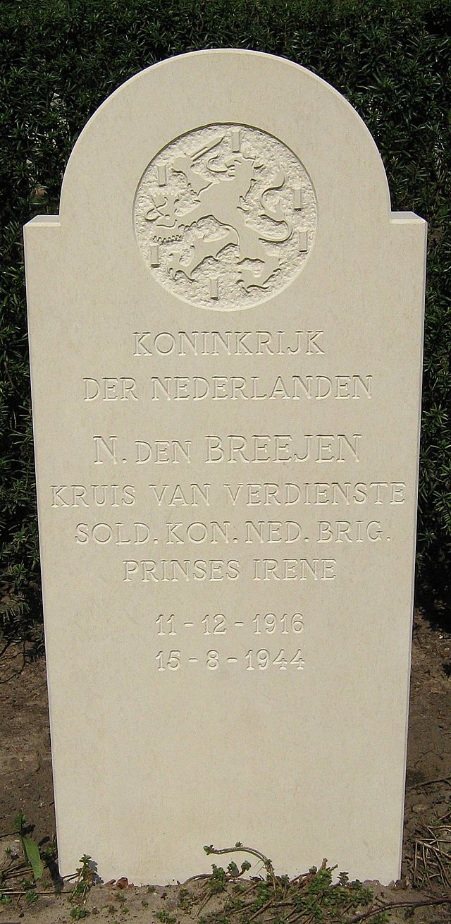 breejen.n.den.2007.jpg