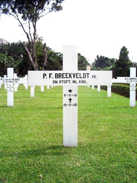 breekveldt.p.f.2005.jpg