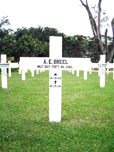 breel.a.e.2005.jpg