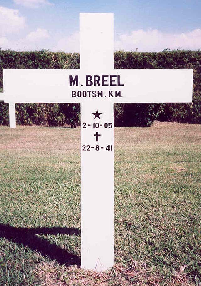 breel.m.2007.jpg