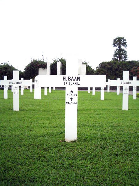 baan.h.2005.jpg