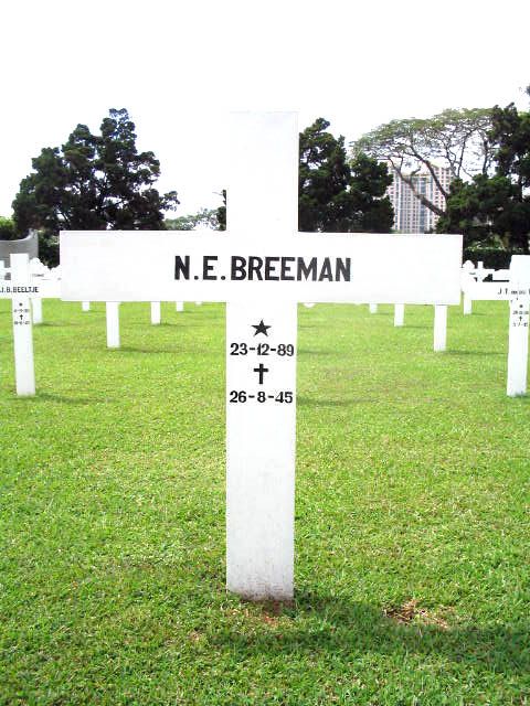 breeman.n.e.2005.jpg