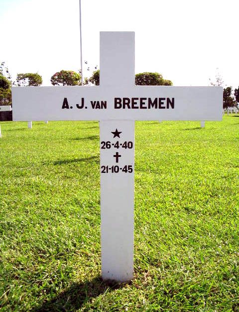 breemen van a.j.2004.jpg