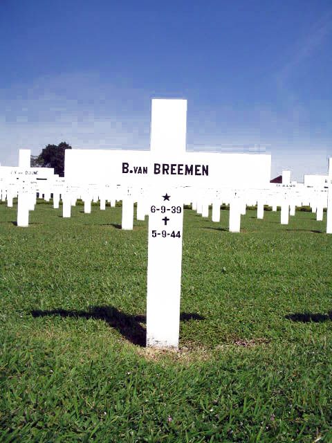breemen.van.b.2005.jpg