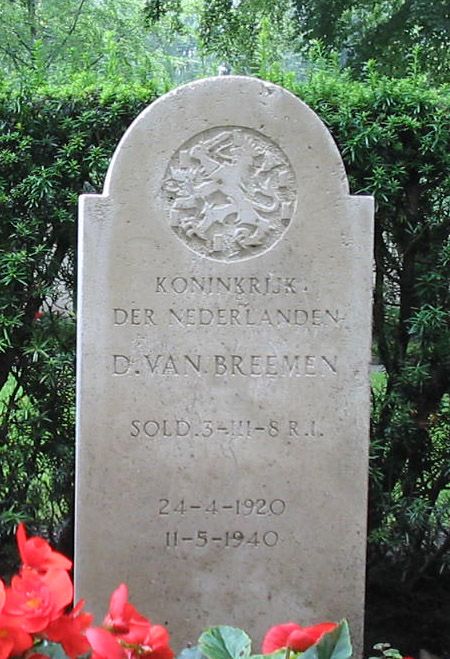D.v.Breemen.jpg