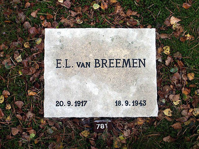 breemen.van.e.l.2005.jpg