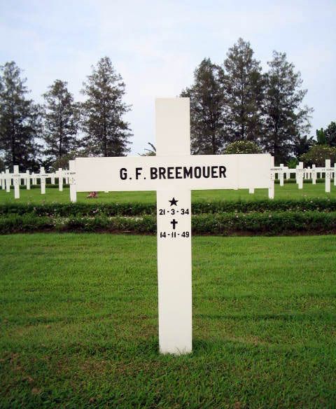 breemouer g.f.jpg