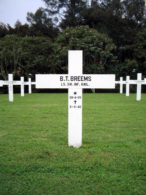 breems.b.t.2005.jpg