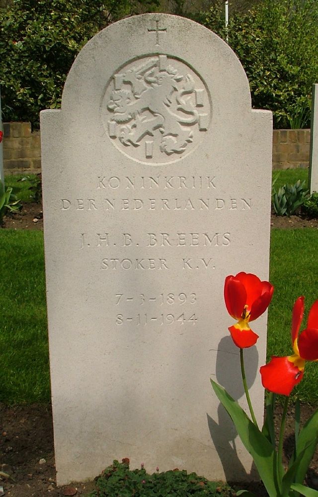 breemsj.h.b.2008.jpg