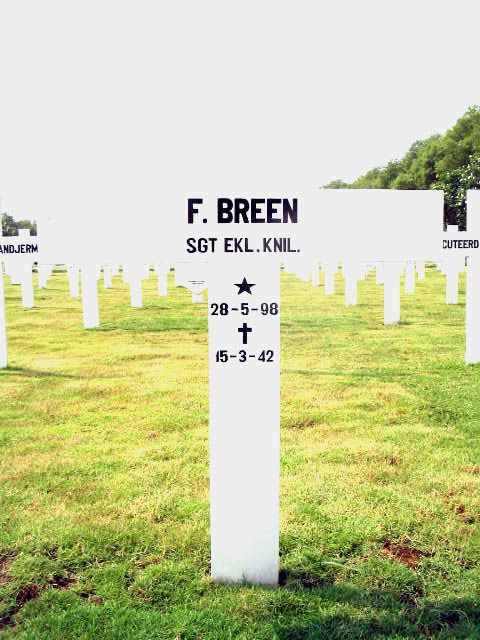 breen.f.2005.jpg