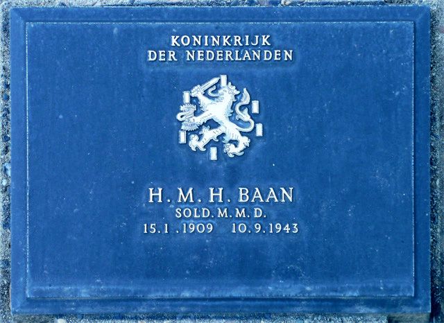 Baan.H.M.H.2008.jpg