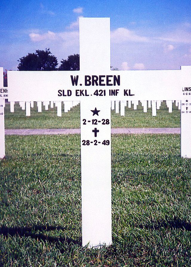 breen.w.2007.jpg
