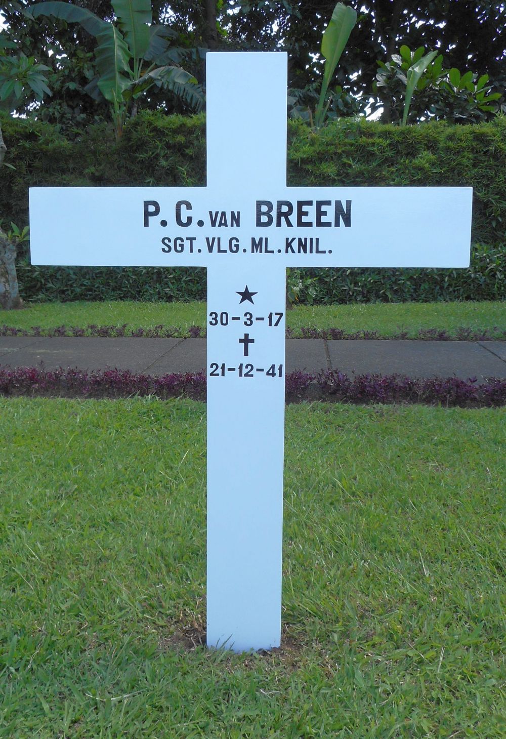 breen.p.c.van..jpg