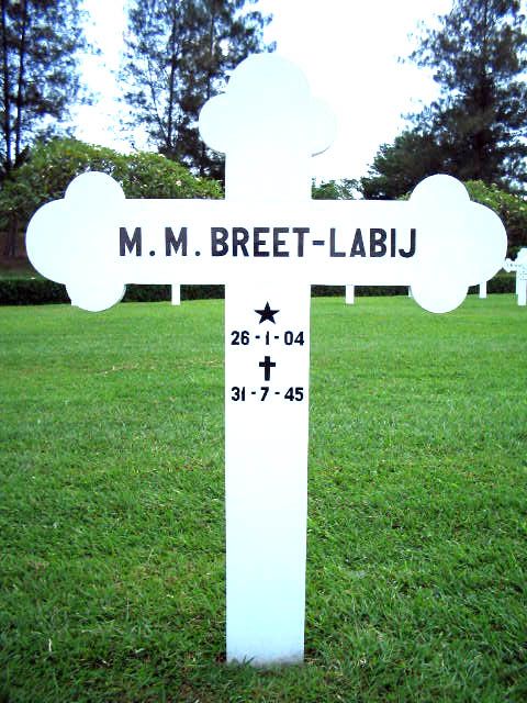 breet labij.m.m.2004.JPG